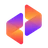 lipyum.com.tr
